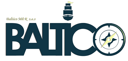 baltico